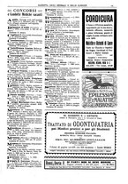giornale/UM10002936/1911/V.32.2/00001241
