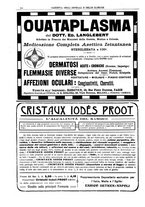 giornale/UM10002936/1911/V.32.2/00001242