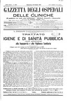 giornale/UM10002936/1911/V.32.2/00001243