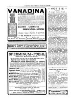 giornale/UM10002936/1911/V.32.2/00001244