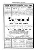 giornale/UM10002936/1911/V.32.2/00001246