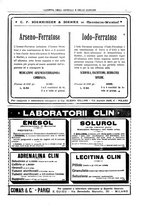 giornale/UM10002936/1911/V.32.2/00001247