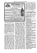 giornale/UM10002936/1911/V.32.2/00001248