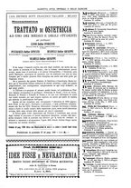 giornale/UM10002936/1911/V.32.2/00001249