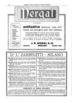 giornale/UM10002936/1911/V.32.2/00001250