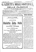 giornale/UM10002936/1911/V.32.2/00001251