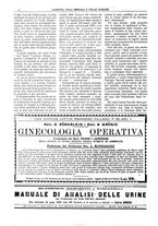 giornale/UM10002936/1911/V.32.2/00001252