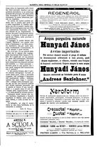 giornale/UM10002936/1911/V.32.2/00001253