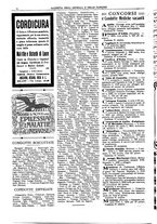 giornale/UM10002936/1911/V.32.2/00001256