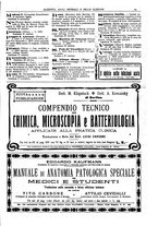 giornale/UM10002936/1911/V.32.2/00001257