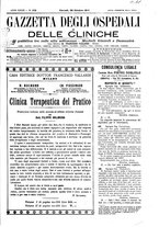 giornale/UM10002936/1911/V.32.2/00001259