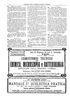 giornale/UM10002936/1911/V.32.2/00001260
