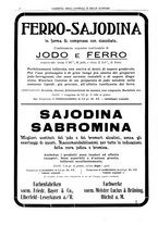 giornale/UM10002936/1911/V.32.2/00001262