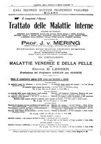 giornale/UM10002936/1911/V.32.2/00001264