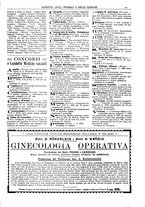 giornale/UM10002936/1911/V.32.2/00001265