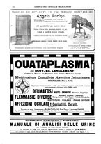 giornale/UM10002936/1911/V.32.2/00001266