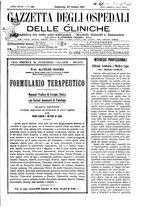 giornale/UM10002936/1911/V.32.2/00001267