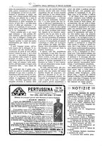 giornale/UM10002936/1911/V.32.2/00001268