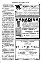 giornale/UM10002936/1911/V.32.2/00001269