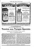 giornale/UM10002936/1911/V.32.2/00001271