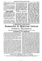 giornale/UM10002936/1911/V.32.2/00001272