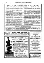 giornale/UM10002936/1911/V.32.2/00001274