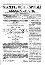 giornale/UM10002936/1911/V.32.2/00001275