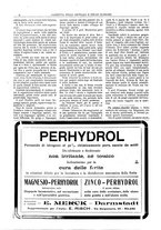 giornale/UM10002936/1911/V.32.2/00001276