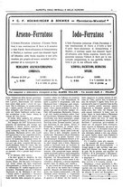 giornale/UM10002936/1911/V.32.2/00001277