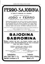 giornale/UM10002936/1911/V.32.2/00001279