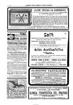 giornale/UM10002936/1911/V.32.2/00001280