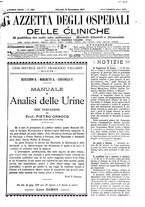 giornale/UM10002936/1911/V.32.2/00001283