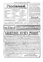 giornale/UM10002936/1911/V.32.2/00001284