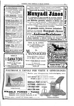 giornale/UM10002936/1911/V.32.2/00001285