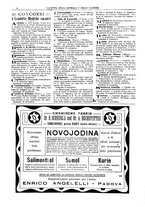 giornale/UM10002936/1911/V.32.2/00001288