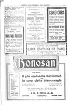 giornale/UM10002936/1911/V.32.2/00001289