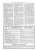 giornale/UM10002936/1911/V.32.2/00001292