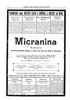 giornale/UM10002936/1911/V.32.2/00001294