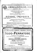 giornale/UM10002936/1911/V.32.2/00001295