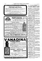 giornale/UM10002936/1911/V.32.2/00001296