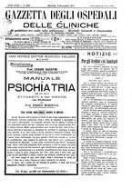 giornale/UM10002936/1911/V.32.2/00001299