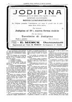 giornale/UM10002936/1911/V.32.2/00001300