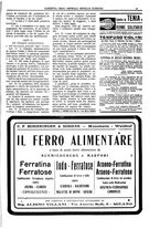 giornale/UM10002936/1911/V.32.2/00001301