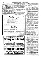 giornale/UM10002936/1911/V.32.2/00001305