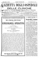 giornale/UM10002936/1911/V.32.2/00001307