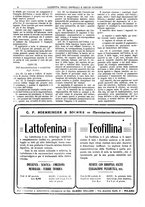 giornale/UM10002936/1911/V.32.2/00001308