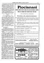 giornale/UM10002936/1911/V.32.2/00001309