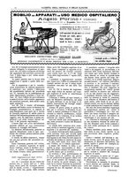 giornale/UM10002936/1911/V.32.2/00001312