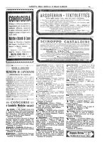 giornale/UM10002936/1911/V.32.2/00001313