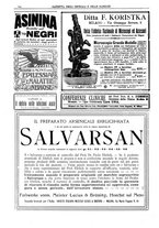 giornale/UM10002936/1911/V.32.2/00001314